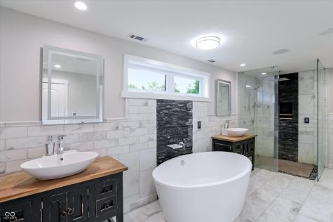 12604 Markay Drive Fishers IN 46038