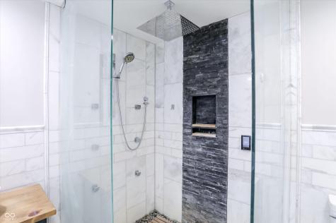 12604 Markay Drive Fishers IN 46038