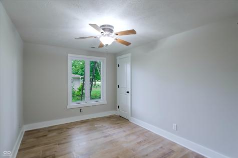 12604 Markay Drive Fishers IN 46038