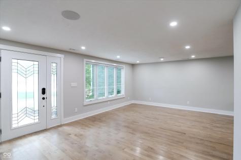 12604 Markay Drive Fishers IN 46038