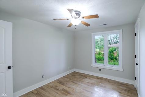 12604 Markay Drive Fishers IN 46038