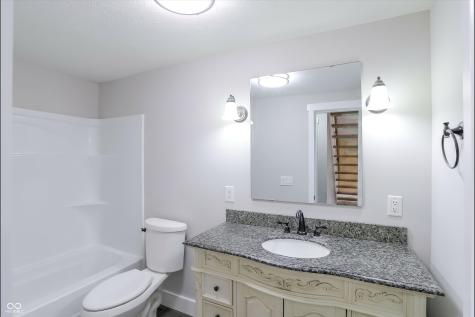 12604 Markay Drive Fishers IN 46038