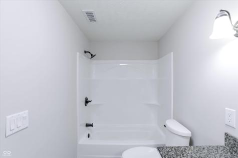 12604 Markay Drive Fishers IN 46038