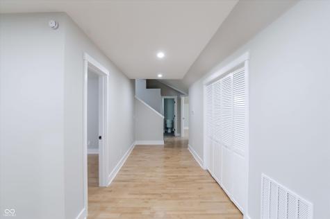 12604 Markay Drive Fishers IN 46038