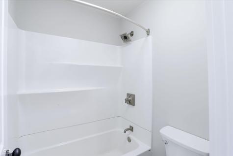 12604 Markay Drive Fishers IN 46038