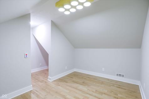 12604 Markay Drive Fishers IN 46038