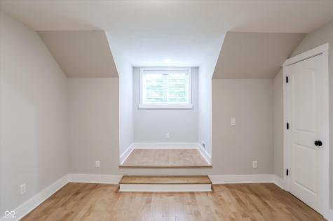 12604 Markay Drive Fishers IN 46038