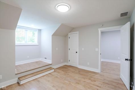 12604 Markay Drive Fishers IN 46038