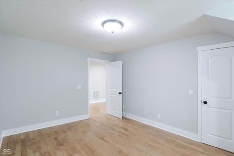 12604 Markay Drive Fishers IN 46038