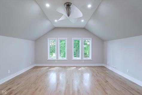 12604 Markay Drive Fishers IN 46038