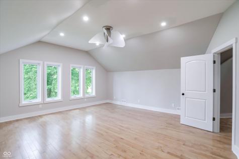 12604 Markay Drive Fishers IN 46038