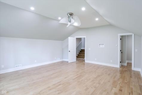 12604 Markay Drive Fishers IN 46038