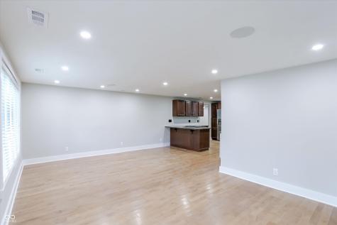 12604 Markay Drive Fishers IN 46038
