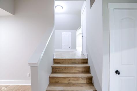 12604 Markay Drive Fishers IN 46038