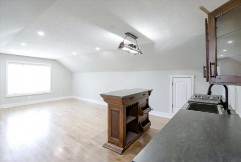 12604 Markay Drive Fishers IN 46038