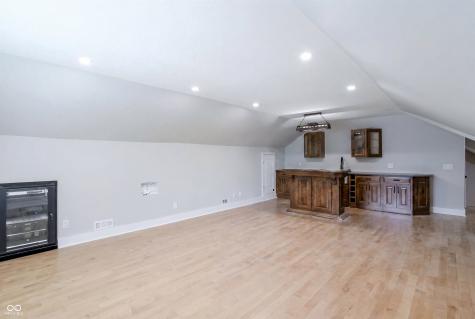12604 Markay Drive Fishers IN 46038