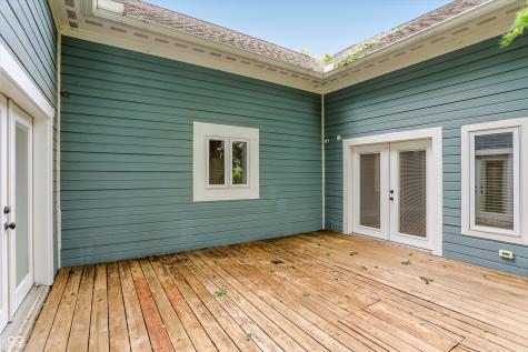 12604 Markay Drive Fishers IN 46038