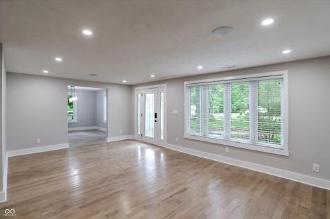 12604 Markay Drive Fishers IN 46038