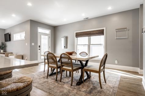 1230 S Talbott Street Indianapolis IN 46225