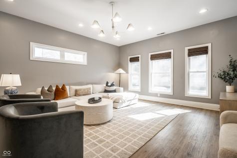 1230 S Talbott Street Indianapolis IN 46225