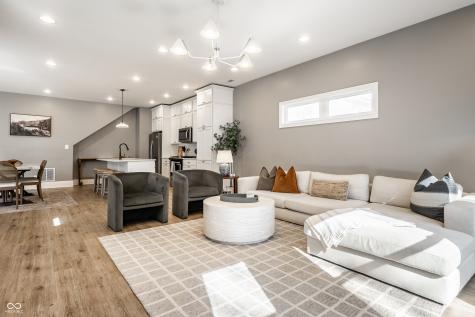 1230 S Talbott Street Indianapolis IN 46225