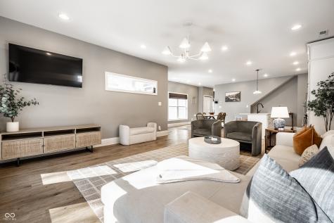 1230 S Talbott Street Indianapolis IN 46225
