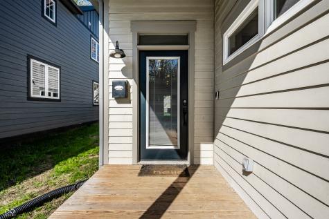 1230 S Talbott Street Indianapolis IN 46225