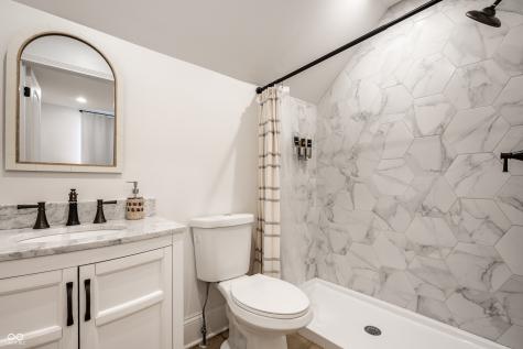 1230 S Talbott Street Indianapolis IN 46225
