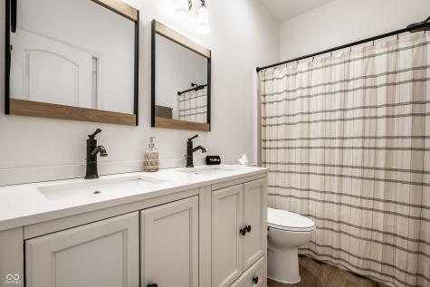 1230 S Talbott Street Indianapolis IN 46225