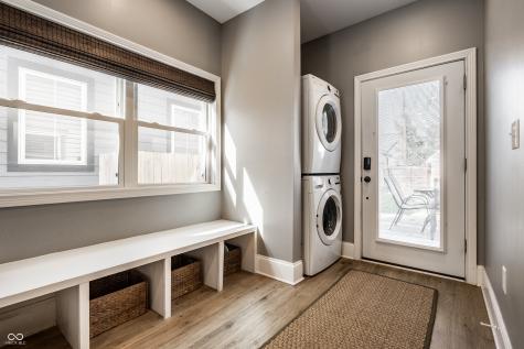 1230 S Talbott Street Indianapolis IN 46225