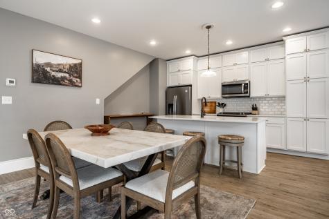 1230 S Talbott Street Indianapolis IN 46225