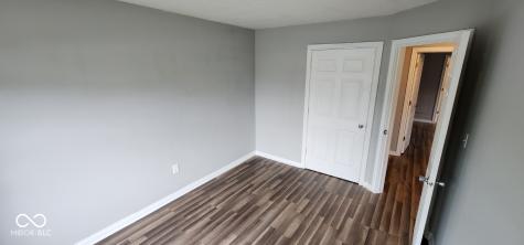 2441 Shriver Avenue Indianapolis IN 46208