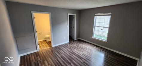 2441 Shriver Avenue Indianapolis IN 46208