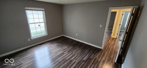2441 Shriver Avenue Indianapolis IN 46208