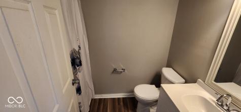 2441 Shriver Avenue Indianapolis IN 46208