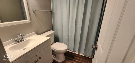 2441 Shriver Avenue Indianapolis IN 46208