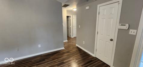 2441 Shriver Avenue Indianapolis IN 46208