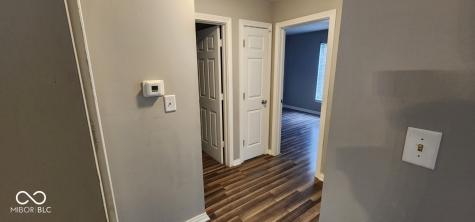 2441 Shriver Avenue Indianapolis IN 46208