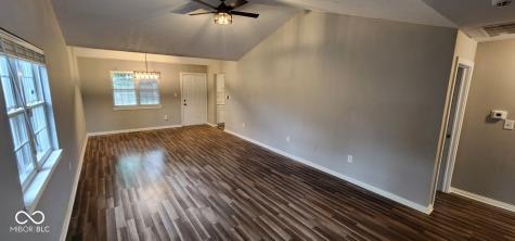 2441 Shriver Avenue Indianapolis IN 46208