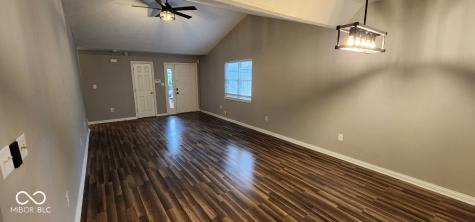 2441 Shriver Avenue Indianapolis IN 46208