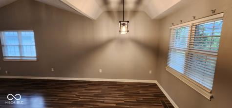 2441 Shriver Avenue Indianapolis IN 46208