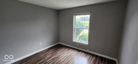 2441 Shriver Avenue Indianapolis IN 46208