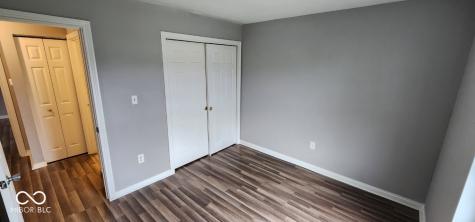 2441 Shriver Avenue Indianapolis IN 46208