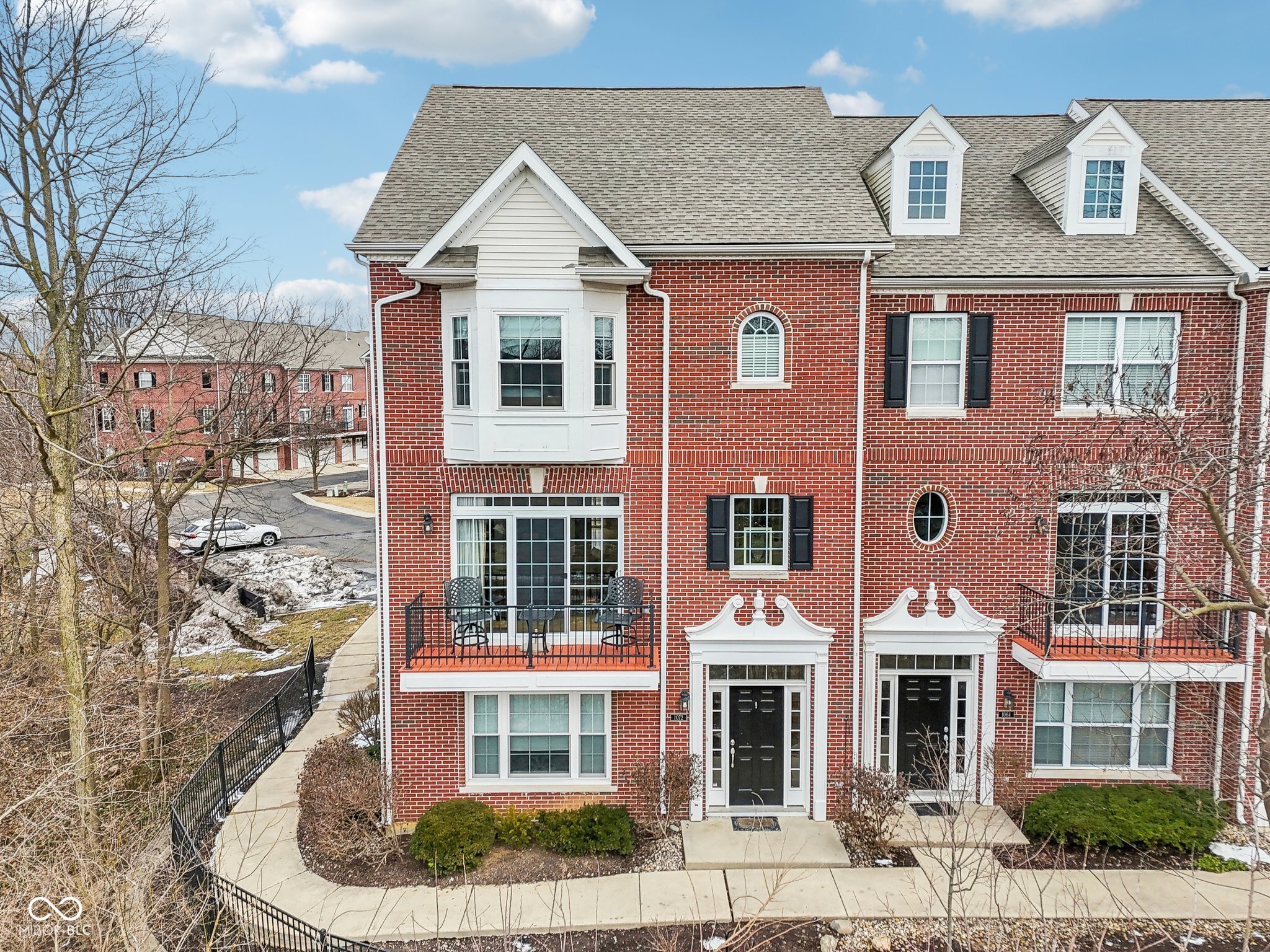 1072 3rd Avenue NW Carmel IN 46032