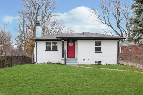 3450 N Oxford Street Indianapolis IN 46218