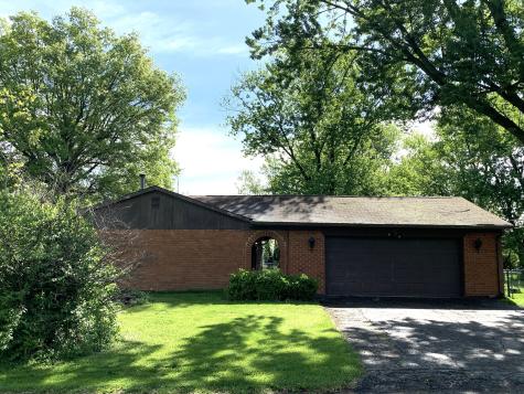 9707 E 9th Street Indianapolis IN 46229