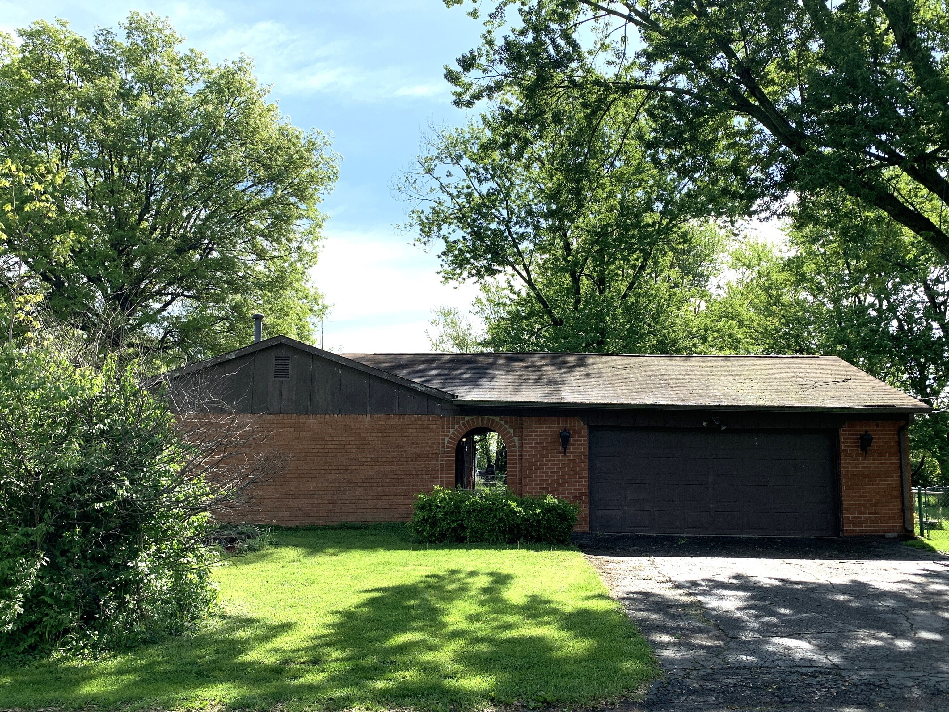 9707 E 9th Street Indianapolis IN 46229