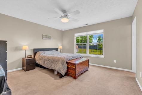 4103 Sungate Court Indianapolis IN 46239