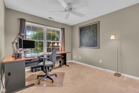 4103 Sungate Court Indianapolis IN 46239