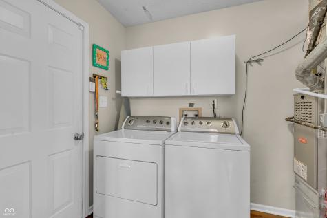 4103 Sungate Court Indianapolis IN 46239